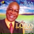 Rev Sola Rotimi