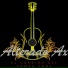Alterado Ax