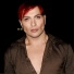 Ivo Dimchev