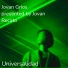 Jovan Grios