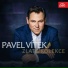 Pavel Vítek