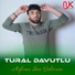 Tural Davutlu