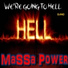 MaSSa Power