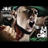 Joa "El Super Mc"
