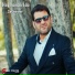Haymanalı İdo