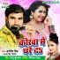 Sarwajeet Singh, Antara Singh Priyanka