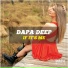 Dapa Deep