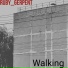 Ruby 6erpent
