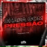 Mc King, Dinho MC, DJ Teta
