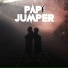 Papi Jumper