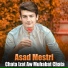 Asad Mestri