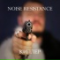 Noise Resistance