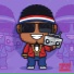 Malcolm344, Mano Gege