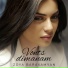 Zoya Baraghamyan
