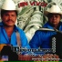 Los Tequileros de Siempre