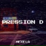 Nexela