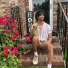 Ty's Music
