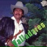 Rogelio Valladares