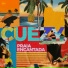 Cuezy.
