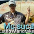 Mc suca
