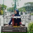 Dimas AS