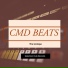 CMD BEATS