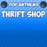 Pop Anthems