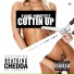 Yung Martez ft. Beat King & Chedda da Connect