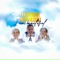 Le Choeur des Piccoli