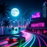 Ignite
