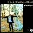 D-Roq Bulletproof Soul