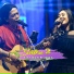 Caq Sodiq feat. Deviana Safara