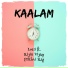 LoGi feat. Prithvi Raj, Rijin Vijay