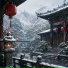 Huan Ye Jiang