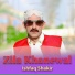 Ishfaq Shakir