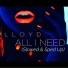 lioyd
