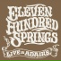 Eleven Hundred Springs