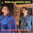 Os cancioneiros de Cristo