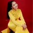 Lê Trần Khánh Vy