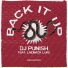 DJ Punish feat. Laidback Luke