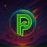 Pacificus