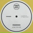 Rawdio