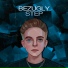 Bezugly