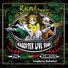 Raggatek Live Band