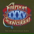 Fairport Convention