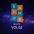 Saimor