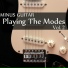 Blues Backing Tracks