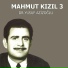 Mahmut kızıl