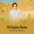 Sadiq Naaz