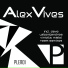 Alex Vives